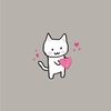 willa_r